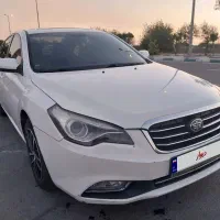 بسترن B50F|خودرو سواری و وانت|کرج, کرج نو|دیوار