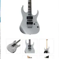 فروش گیتار الکتریک آیبانز