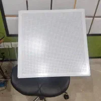با درود و احترام