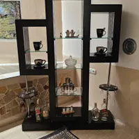 استند سالم