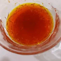زعفران نگین اعلا قائنات مناسب برای ((سوغات))|خوردنی و آشامیدنی|مشهد, امیر|دیوار