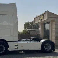 داف 480 فول مدل 2020|خودرو سنگین|تهران, فتح|دیوار
