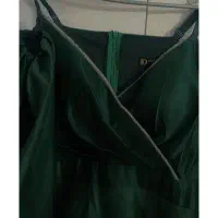 لباس مجلسی و مانتو|لباس|تربت‌حیدریه, اندیشه|دیوار