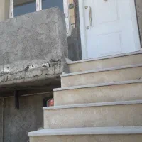 طبقه بالا مستقل   نجف آباد روبروی عمده فروشان|اجارهٔ خانه و ویلا|یاسوج, |دیوار