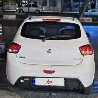 (اقساطی)|خودرو سواری و وانت|شیراز, شاه قلی بیگی|دیوار