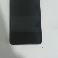 گوشیredmi 14C|موبایل|گلبهار, شهر جدید گلبهار|دیوار