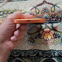 ایفون 17پرو256|موبایل|قرچک, زیبا شهر|دیوار