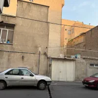 ملک-قدیمی-قابل-سکونت