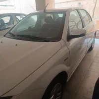 دنا معمولی تیپ ۲|خودرو سواری و وانت|تهران, وردآورد|دیوار