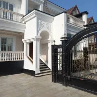 فروش ویلا لاکچری کلید نخورده|فروش خانه و ویلا|دالخانی, |دیوار