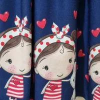 پیراهنهای دخترانه|لباس|مشهد, گلبرگ|دیوار