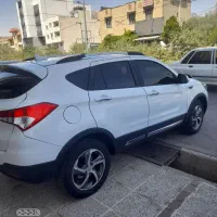 هایما s5 مدل ۹۷ توربو کمکار فابریک|خودرو سواری و وانت|شیراز, شهرک بزین|دیوار