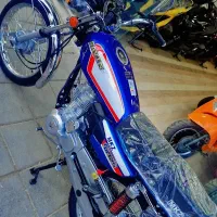 فروش ویژه هنداساوین ۱۵ماهه بدون چک خریدکن