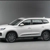 ثبت نام قطعی/تیگو8 پلاگین هیبرید/نمایندگی نجفی 468|خودرو سواری و وانت|اهواز, زردشت|دیوار