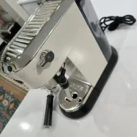 فروش قهوه ساز|سماور، چای‌ساز، قهوه‌ساز|پلدختر, |دیوار