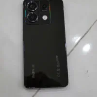 redmi note 13 pro 5g 512g 12rm