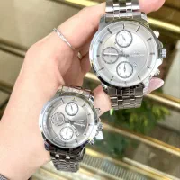 ساعت الگانس/ست و تک/ساعت بتا