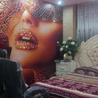 فروش آپارتمان شخصی فاز ۱ شهرک ولیعصر|فروش آپارتمان|خوی, |دیوار