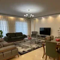 احاره واحدهای شیک وهتلی در انقلاب|اجارهٔ کوتاه‌مدت آپارتمان و سوئیت|تهران, توحید|دیوار