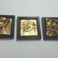 تابلو تزئینی