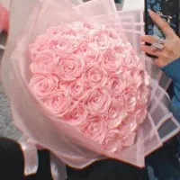 گل رز|گل مصنوعی|تربت جام, اسماعیل آباد|دیوار