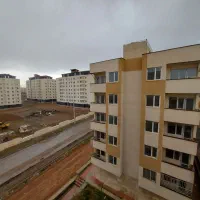 85 متری /فول/چسبیده به فاز1