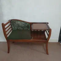 میزتلفن|میز تلفن|بهارستان, |دیوار