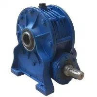 تعمیرات تخصصی بالابر ساختمانی خرید فروش بالابر|خدمات پیشه و مهارت|تهران, استاد معین|دیوار