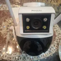 دوربین مداربسته|دوربین مداربسته|مرند, |دیوار