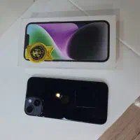 آیفون۱۴نورمال باریجستر