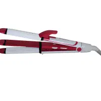 اتومو بای‌بابلیس‌نانو