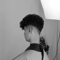 اصلاح vip
