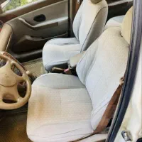 سمند ال‌ایکس