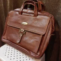 کیف اداری مردانه|کیف، کفش، کمربند|ری, دیلمان|دیوار