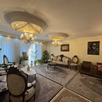 105-متر-2-خوابه-بدون-مشابه