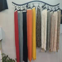 شال وروسری ومقنعه|لباس|مشهد, سرافرازان|دیوار