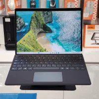 Surface Pro 8 i7-11Gen Ram16