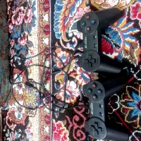 کیبورد..موس.دسته بازی