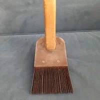 دفتین قالی بافی