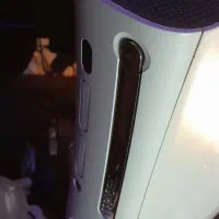 ایکس باکس ۳۶۰ دو دسته 60Gb|کنسول، بازی ویدئویی و آنلاین|زنجان, |دیوار