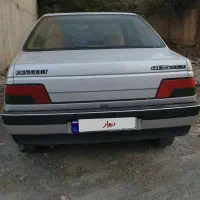 پژو405.نازار