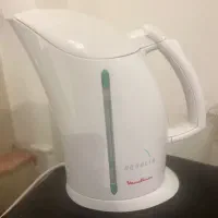 کتری برقی مولینکس اصل