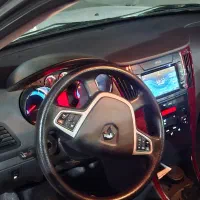 دنا پلاس|خودرو سواری و وانت|شوش, |دیوار