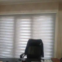 وکیل پایه یک دادگستری