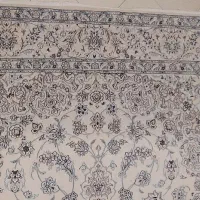 فرش دستباف|فرش|تهران, دردشت|دیوار