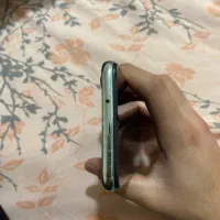 Redmi note 8 64g|موبایل|مشهد, موسوی قوچانی|دیوار