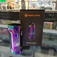 Geek vape Aegis Boost Pro 2 گیک ویپ