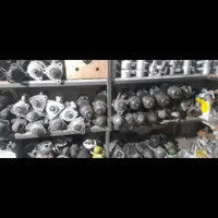 استارت دینام کامیونت هیوندای جدیدوقدیم|قطعات یدکی و لوازم جانبی|مشهد, رباط طرق|دیوار