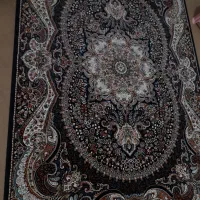 فرش