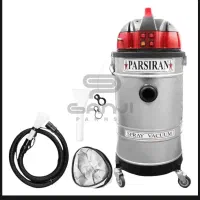 مبل شویی پاشش مکش قوی